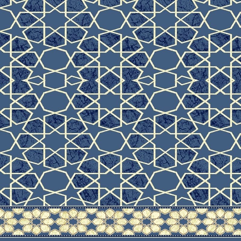 مفروشات عروبة المنار