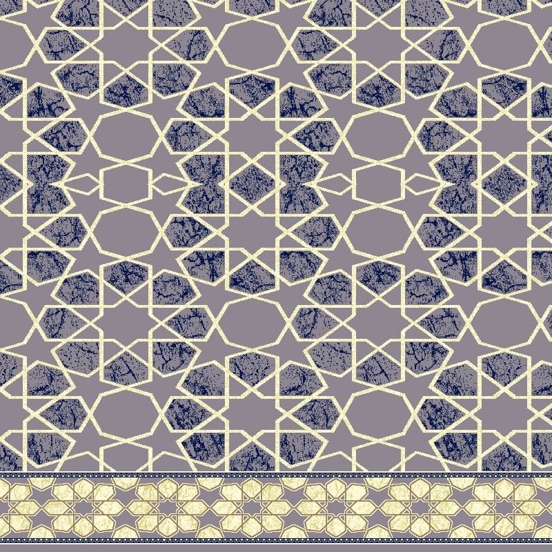 مفروشات عروبة المنار