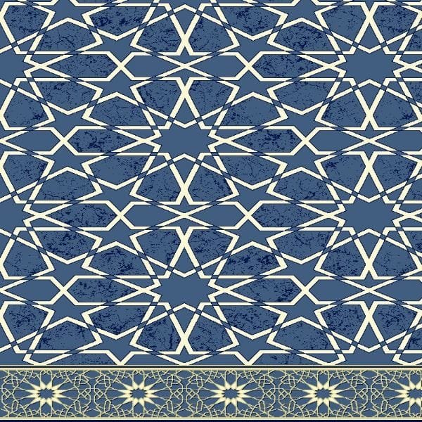 مفروشات عروبة المنار