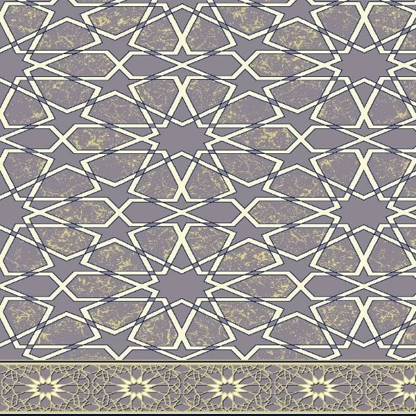 مفروشات عروبة المنار