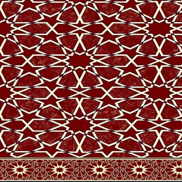 مفروشات عروبة المنار