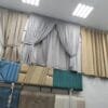 ستائر