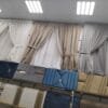 ستائر