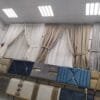ستائر